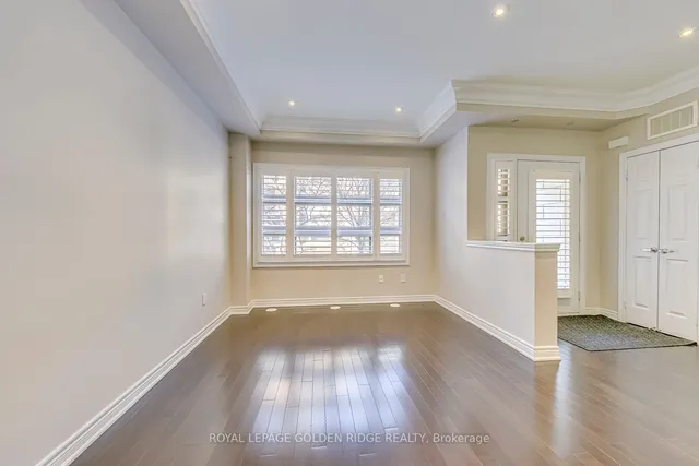 Additional image 4 of 2460 Prince Michael Dr Unit TH24