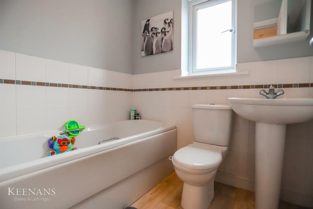 Additional image 17 of Aspen Grove, Earby, Barnoldswick