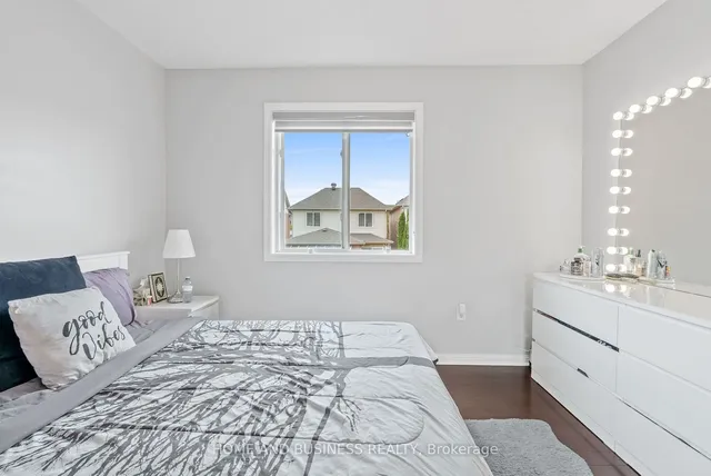 Additional image 19 of 5851 O'meara St