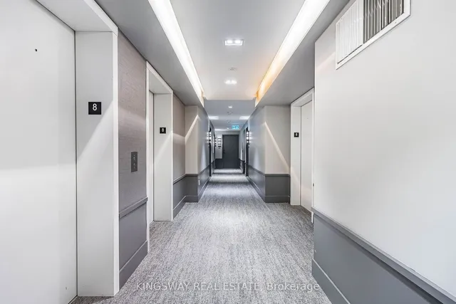 Additional image 6 of 2481 Taunton Rd Unit 802