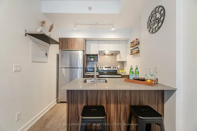 Additional image 20 of 1133 Cooke Blvd Unit 801