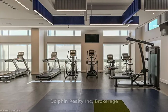 Additional image 9 of 509 DUNDAS St Unit 618