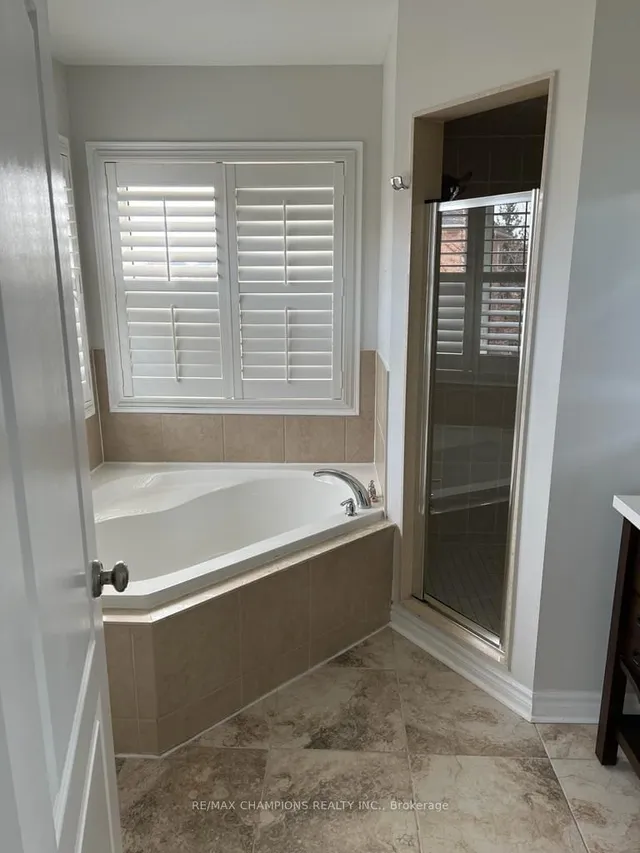 Additional image 9 of 2383 Hilda Dr