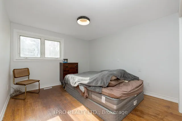Additional image 15 of 14 Tindale Rd