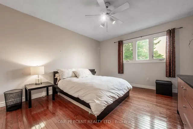 Additional image 21 of 52 Boreham Circ