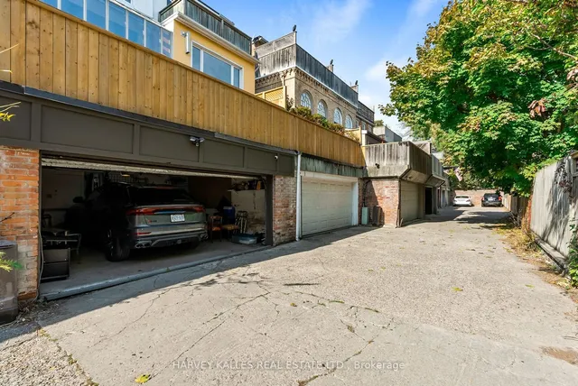 Additional image 39 of 429 Sackville St