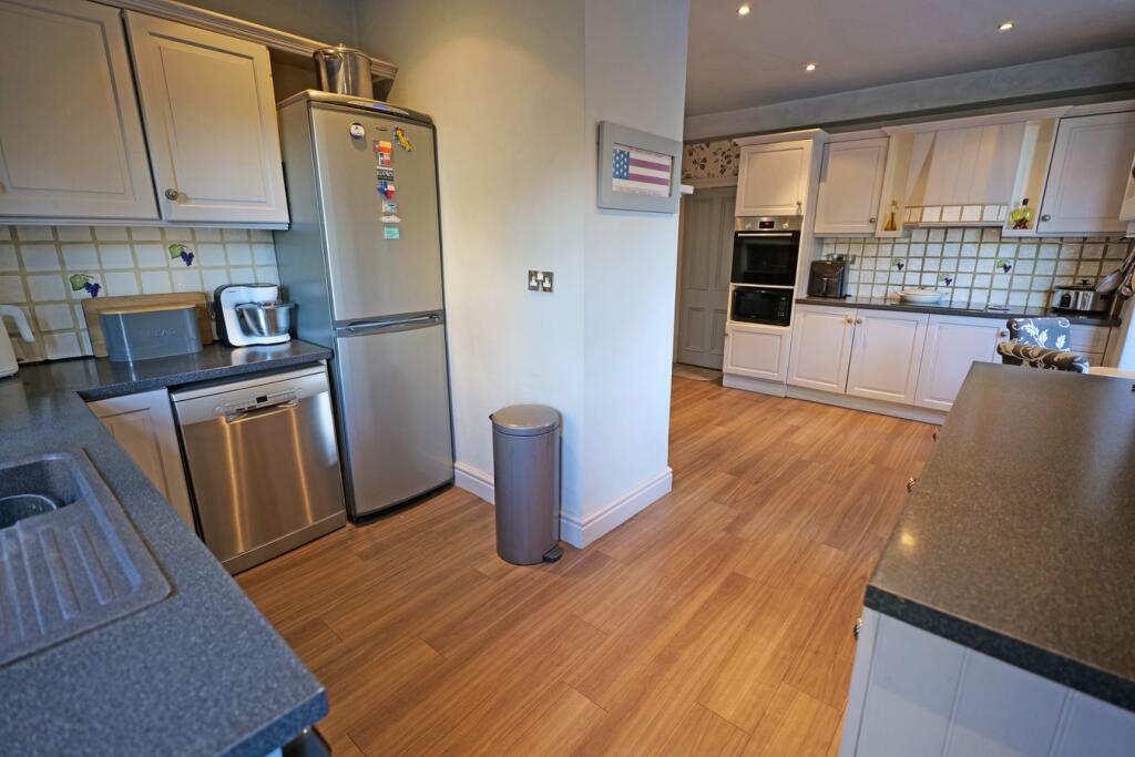 Additional image 15 of Gisburn Road, Barnoldswick, BB18