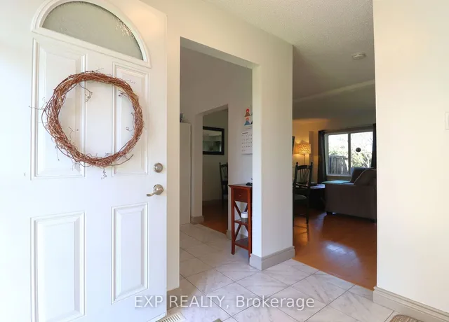 Additional image 3 of 142 Royal Salisbury Way