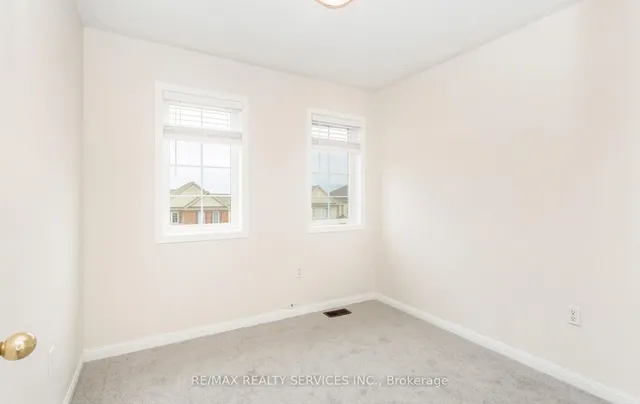 Additional image 31 of 119 Decker Hollow Circ