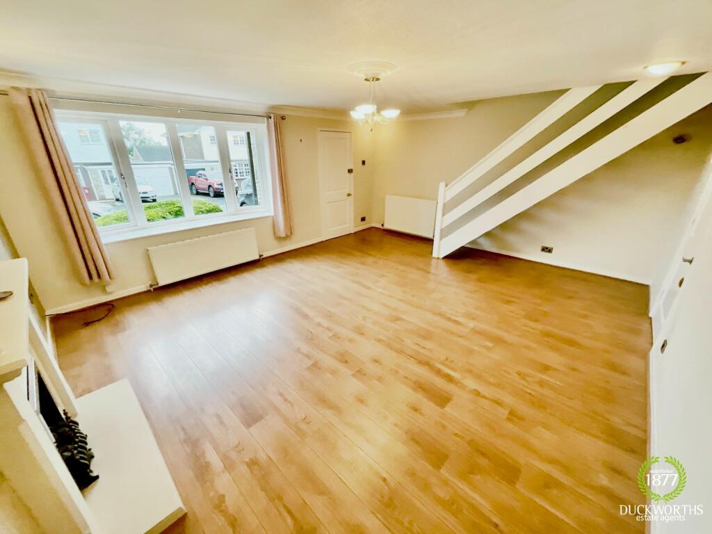 Additional image 24 of Woodside Road, Simonstone, BB12