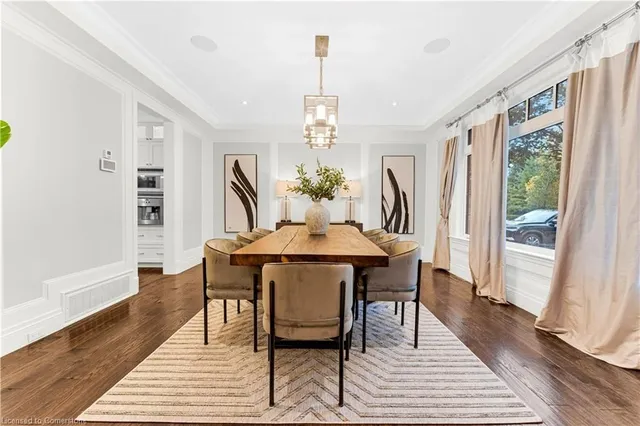 Additional image 6 of 397 Bentley Rd