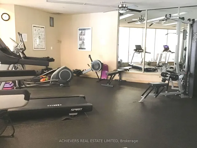 Additional image 22 of 10 Guildwood Pkwy Unit 926