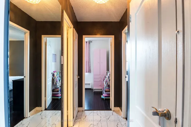 Additional image 12 of 3145 Queen Frederica Dr Unit 802