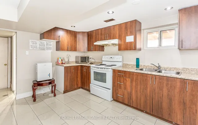 Additional image 25 of 7208 Hermitage Rd