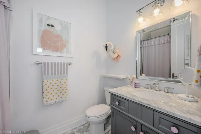 Additional image 27 of 3100 Daniel Way