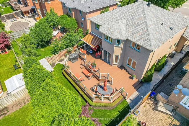 Additional image 40 of 6276 Donway Dr