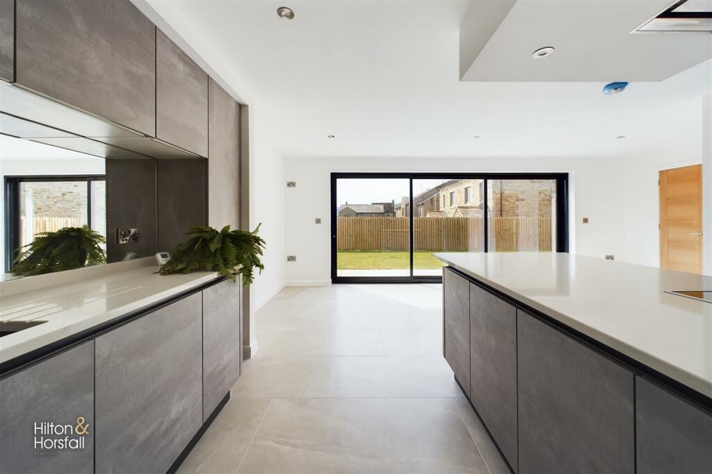 Additional image 10 of Ashlands, Brogden Lane, Barnoldswick