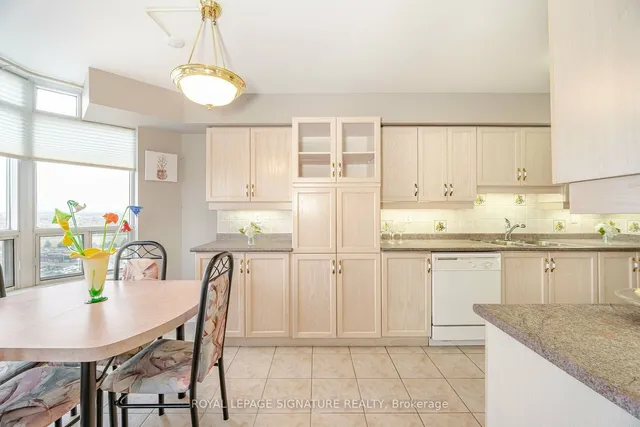 Additional image 11 of 35 Kingsbridge Garden Circ Unit 1705