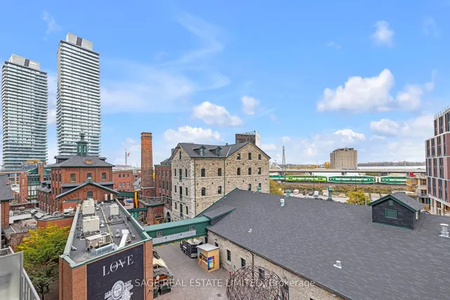 Additional image 8 of 33 Mill St Unit 526