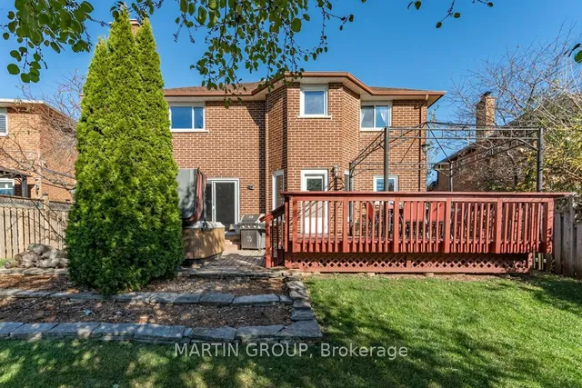 Additional image 34 of 2080 Sixth Line