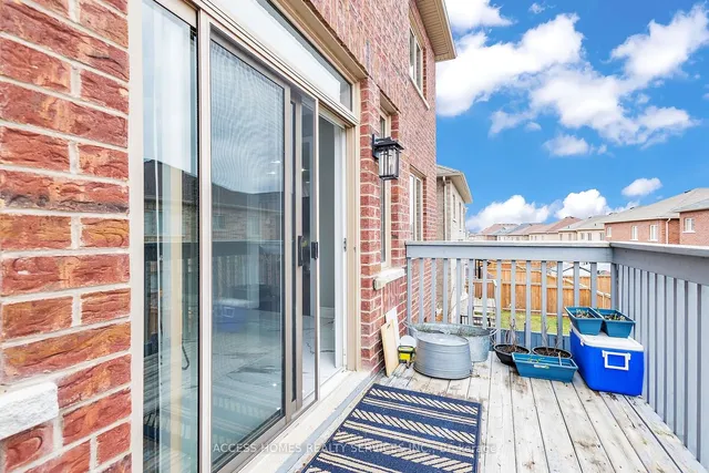 Additional image 20 of 88 Lola Cres