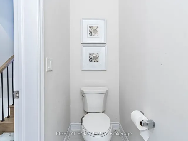 Additional image 33 of 95 Viva Gdns