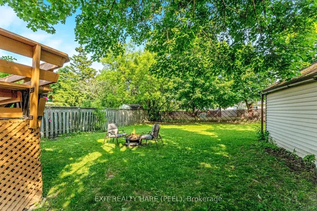 Additional image 33 of 37 Mccaul St