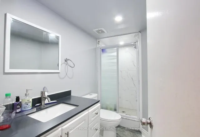 Additional image 32 of 3454 Chipley Cres