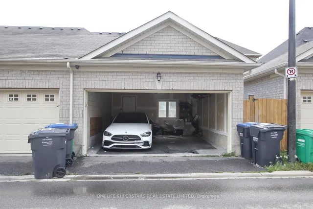 Additional image 31 of 36 Ledger Point Cres