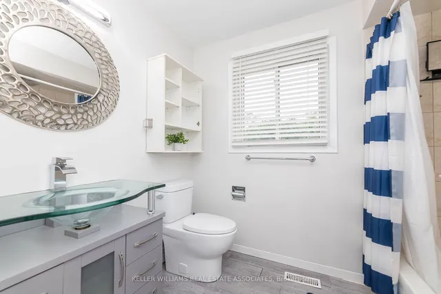 Additional image 29 of 54 Northampton St