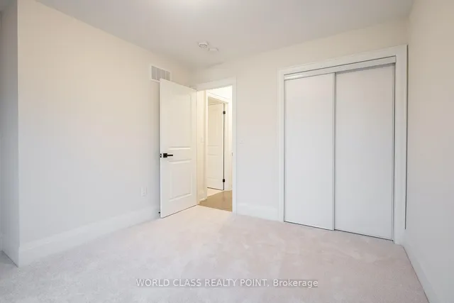 Additional image 27 of 3265 Sixth Line