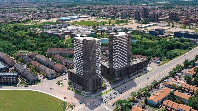 Additional image 15 of 260 Malta Ave Unit 2205