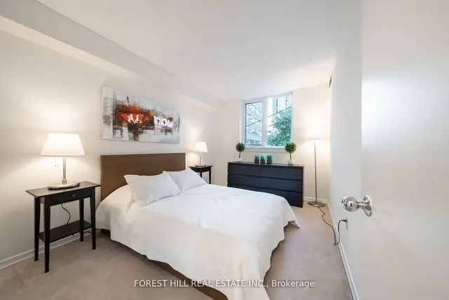 Additional image 7 of 1055 Bay St Unit 201