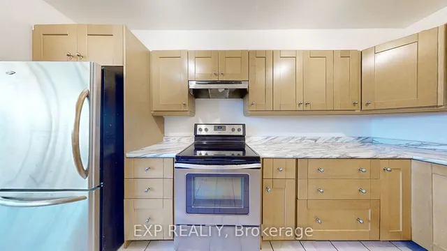 Additional image 12 of 130 Neptune Dr Unit 906