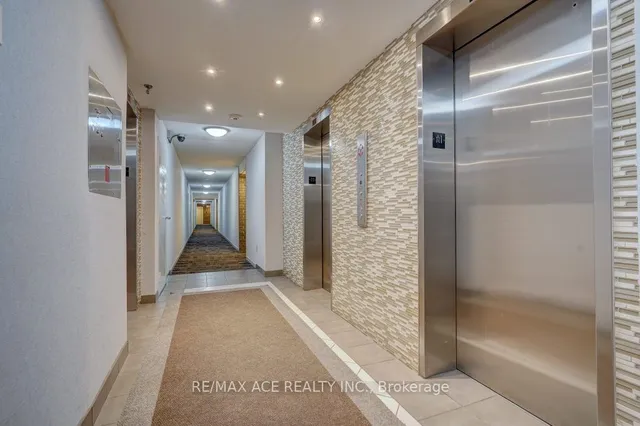 Additional image 6 of 3 Lisa St Unit 1401