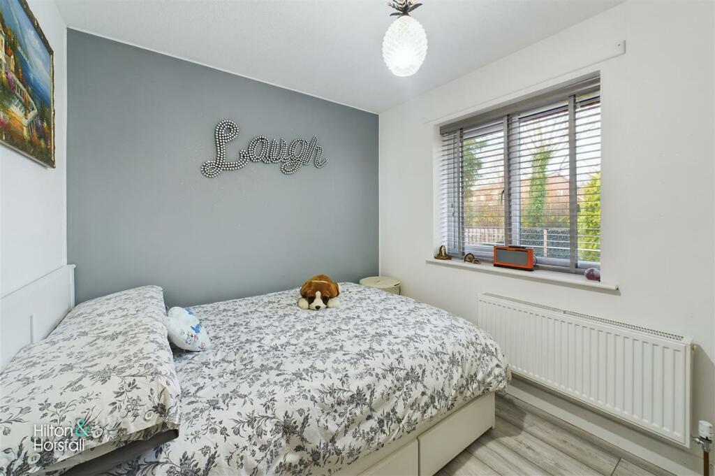 Additional image 13 of Whittaker Close, Burnley