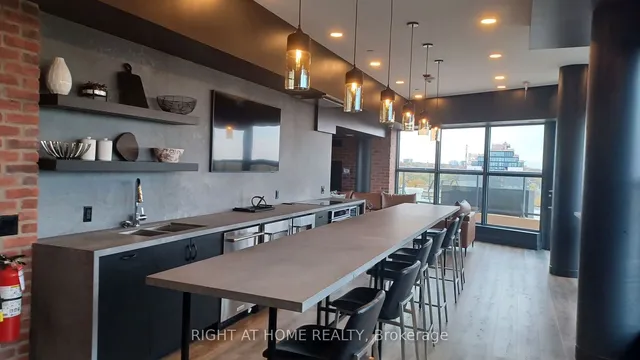 Additional image 18 of 1400 Kingston Rd Unit 102