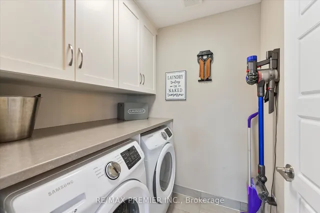 Additional image 19 of 3199 William Coltson Ave