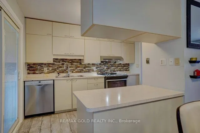 Additional image 17 of 68 Nanwood Dr