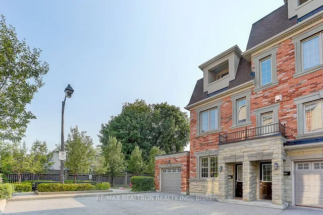 Additional image 2 of 169 Finch Ave Unit H