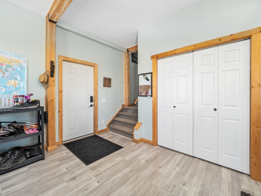 Additional image 2 of 3-31035 Range Road 281