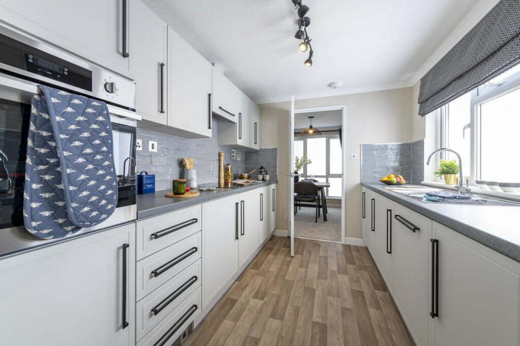 Additional image 6 of Salterforth, Lancashire, BB18