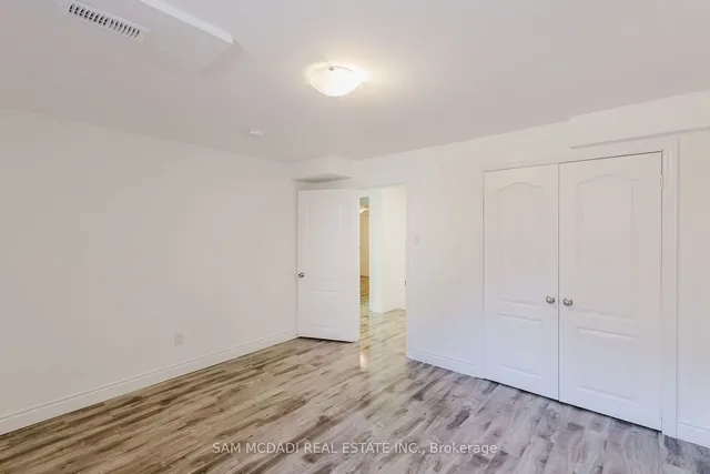 Additional image 32 of 362 North Park Blvd