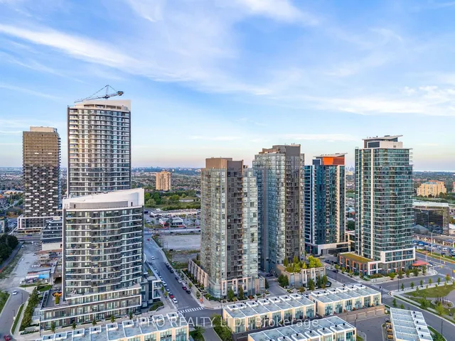 Additional image 33 of 5033 Four Springs Ave Unit 1320