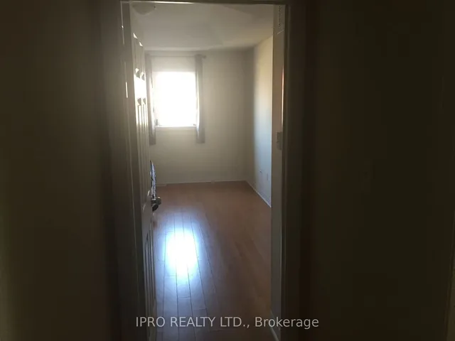 Additional image 4 of 4694 Centretown Way