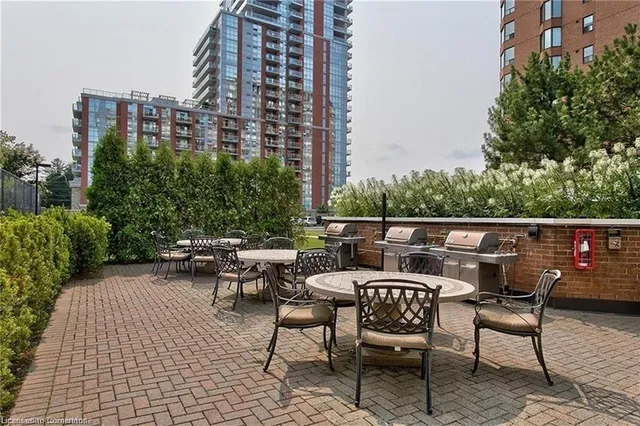 Additional image 41 of 1270 Maple Crossing Blvd Unit 705