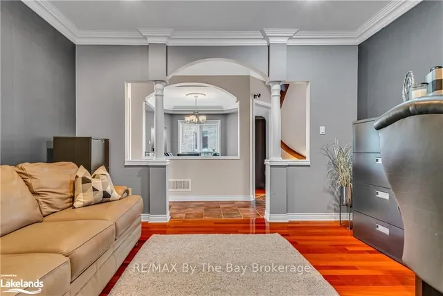 Additional image 24 of 5335 COSENTINO Gdns