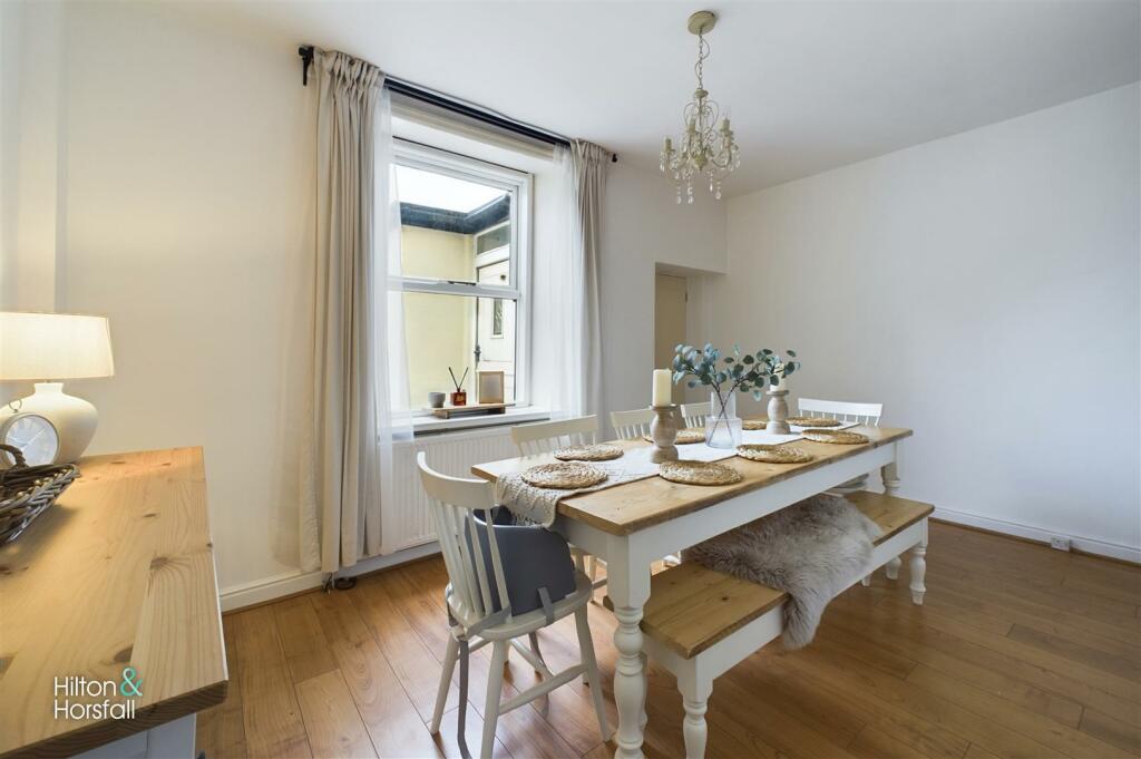Additional image 5 of Valley Terrace, Simonstone
