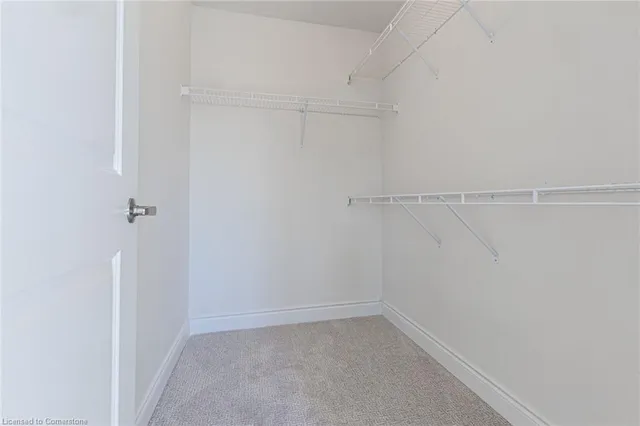 Additional image 25 of 3273 Sixth Line