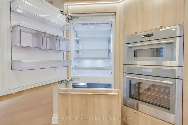 Additional image 9 of 240 Heath St Unit 204